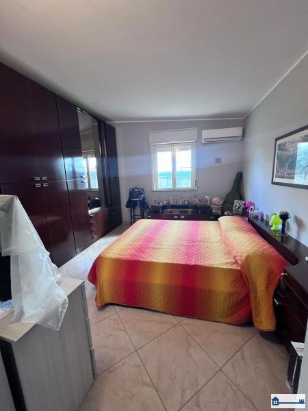 PHOTO-2025-03-05-14-44-27 (1).jpg